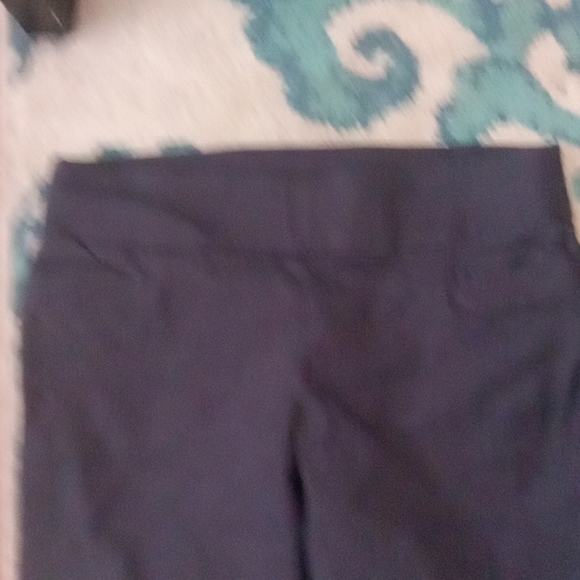 Apt 9 pants - Picture 2 of 2